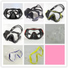 dive mask,kids diving funs,Guoyang dive sports equipment,low price