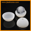 silicone ice maker molds supplier for water containers