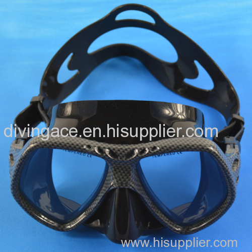 Hotsale underwater diving device,full face snorkel mask