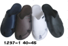 EVA INJECTION FY-1237 slippers
