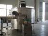 Automatic Bottle Ordering Machine / Sorter for PET Bottles Filling Production Line