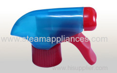 trigger sprayer for lotion water cosmetic