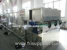 Automatic Spraying Bottle Warming Machine for Water Filling Production Line 20000B/h