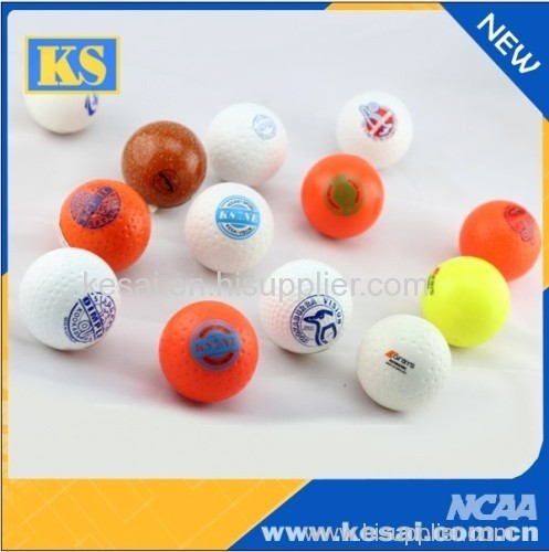 Dimple Hockey Ball,Field Hockey Ball, NFHS Field Hockey Ball with cheap price and good quality