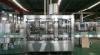 PET Bottle Beverage Filling Machine / Filling Plant By Electric Driven 220V / 380V 500ml