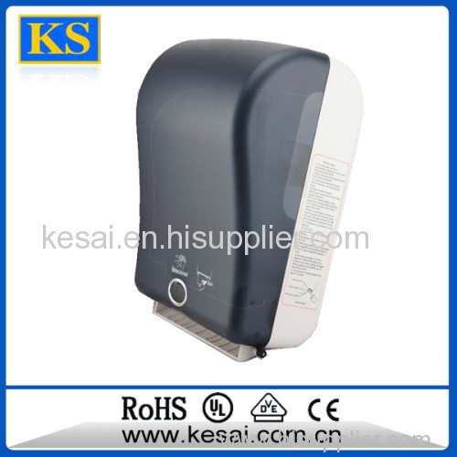 Automatic roll paper towel dispenser KS-SZ0401