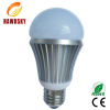 led light bulb& led light products&led bulb factory