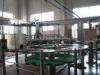 Flesh Juice Filling Machine for PET Bottle / Plastic Bottle , Automatic Liquid Filling Line