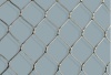 zoo netting mesh zoo mesh