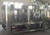 1000BPH 5L Automatic PET Bottle Filling Machine , Washing Filling and Capping Machine