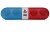 Bluetooth Speakers Beats Pill Pretty Sweet from Beats by Dre Limited Edition