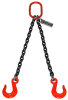 Two Legs Chain Sling