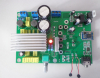 high power bluetooth amplifier boards