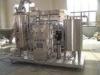 Auto Carbonated Drink Mixing Equipment / Soft Drink Mixer for Cola , Soda Water