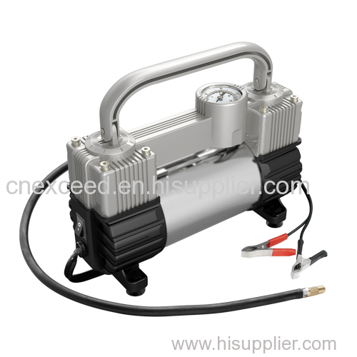 AIR INFLATING PUMP,AIR COMPRESSOR