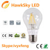 Factory best price LED bulb light