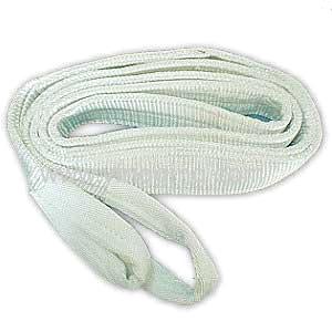 One Way Webbing Sling