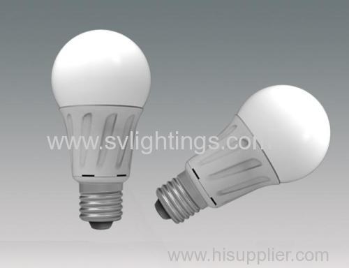 ODA-A60-10W-FX-J led indoor inlightings