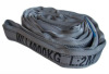 4Ton Polyester Endless Round Sling