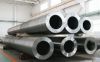 A333 seamless steel pipes