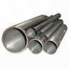 A333 Gr.6 seamless pipes