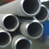 A334 Gr.6 steel pipes