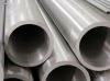 A334 seamless steel pipes