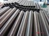 A334 steel pipes, seamless pipes