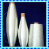 E-glass fiberglass roving for SMC