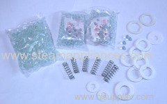 TRIGGER SPRAYER PARTS FOR ALL YUNGE MODEL