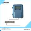 Fixed Ultrasonic Flow Meter Flow meter