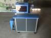 Automatic stainless steel bending machine