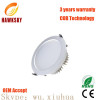 Quality Led Ceiling Light