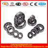 61903-Z deep groove ball bearings