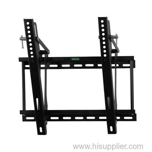 3.5 cm adjustable TV wall mount for 23