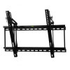 7cm sliding TV wall mount for 23&quot;-42&quot; TV screen size