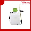 12L Backpack pump sprayer