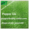 10mm Artificial Grass Turf For Decoration, Roof