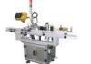 Full Automatic Labeler / Auto Labeling Machine for Cans or Jar 12 - 38 m/min