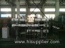 10 ton / h Purified Water Treatment Equipments