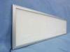 IP20 Waterproof 1196*296mm Flat Panel Led Light 36W For Office , Home 2750 - 3250K