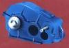 Zq (Jzq/Pm) Soft Gear Box