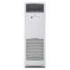 12000btu-48000btu Ceiling & floor air conditioner with R22/air conditioning parts