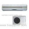new designed wall mounted air conditioner/split type air conditioning