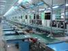 Eletronic Workshop Industrial Clean Room Pharmaceutical Cleanroom