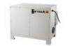 Industrial Low Temperature Desiccant Dehumidifier for Basement 12kg/h