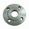 1/2 to 56 inches A182 F11, ASTM A105 Forged Steel Slip on Flanges For Oil, Gas