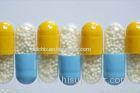 Bodybuilding D-Aspartic D-Amino Acid White Granular For Capsule