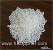 Food Grade Bodybuilder D-Aspartic D-Amino Acid Granules For Children / Kids