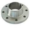 Carbon Steel ASTM A105 API, JIS Standard Forged Steel Weld Neck Flanges OEM